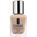 Clinique Superbalanced Makeup Wygadzajcy podkad 28 Ivory 30ml