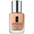 Clinique Superbalanced Makeup Wygadzajcy podkad 28 Light 30ml