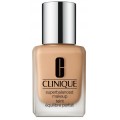 Clinique Superbalanced Makeup Wygadzajcy podkad CN 90 Sand 30ml
