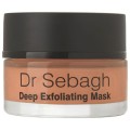Dr Sebagh Deep Exfoliating Mask maska gboko zuszczajca 50ml