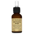 Dr Sebagh Self-Tanning Drops krople samoopalajce 20ml