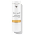 Dr. Hauschka Lip Care Stick pielgnacyjny sztyft do ust 4,9g