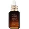 Estee Lauder Advanced Night Repair Synchronized Multi-Recovery Complex serum naprawcze do wszystkich typw skry 75ml