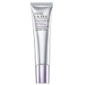 Estee Lauder Perfectionist Pro Rapid Renewal Retinol Treatment kuracja wygładzająca do twarzy 30ml