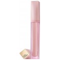 Estee Lauder Pure Color Envy Lip Repair Potion balsam regenerujący do ust 6ml