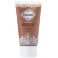 Fake Bake Body Glow Bronzing Lotion balsam rozświetlająco-nawilżający 60ml