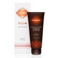 Fake Bake Original Self-Tan Lotion samoopalacz w balsamie 170ml