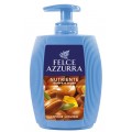 Felce Azzurra Liquid Soap myd�o w p�ynie Ambra & Argan 300ml