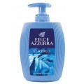 Felce Azzurra Liquid Soap myd�o w p�ynie Original 300ml