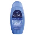 Felce Azzurra Shower Gel el pod prysznic Original 400ml