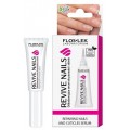 Floslek Revive Nails odbudowujce serum do paznokci i skrek 8ml