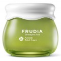 Frudia Avocado Relief Cream odywczo-regenerujcy krem do twarzy na bazie Awokado 55g