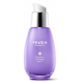 Frudia Blueberry Hydrating Serum intensywnie nawilajce serum na bazie jagd 50g