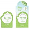 Frudia Green Grape Pore Peeling Pad jednorazowy patek zuszczajcy 1ml