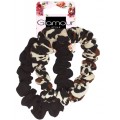 Glamour Owijka do wosw 2szt