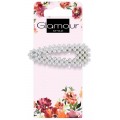 Glamour Spinki do wosw dua Pery