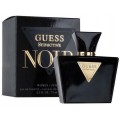 Guess Seductive Noir Woda toaletowa 75ml spray