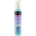 John Frieda Frizz-Ease Weightless Wonder Featherlight Smmothing Cream wygadzajcy krem do wosw delikatnych 100ml