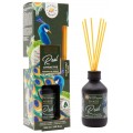 La Casa De Los Aromas Safari patyczki zapachowe Real Attractive 100ml