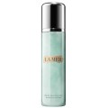 La Mer The Oil Absorbing Tonic tonik do skóry tłustej 200ml