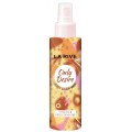 La Rive Only Desire Mgieka do ciaa 200ml