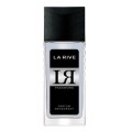 La Rive Password Dezodorant 80ml spray