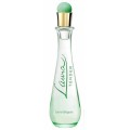 Laura Biagiotti Laura Tender Woda toaletowa 25ml spray