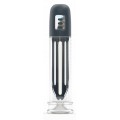 Marc Dorcel Power Pump Pro automatyczna pompka powiększająca penisa