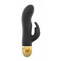 Marc Dorcel Rabit Expert G wibrator do stymulacji punktu G