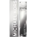 Michael Kors White Luminous Gold Woda perfumowana 100ml spray
