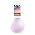 Miss Sporty 1 Minute to Shine lakier do paznokci 636 Love in Paris 7ml