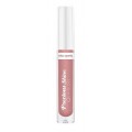 Miss Sporty Precious Shine Lip Gloss byszczyk do ust 15 Universal Nude 2,6ml