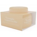 Nacomi Brightening & Nourishing Souffle suflet rozwietlajcy do twarzy 50ml