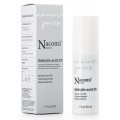 Nacomi Next Level Salicylic Acid 2% serum z kwasem salicylowym 30ml