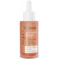 Nacomi Vegan Anti-Acne Serum przeciwtrdzikowe serum do twarzy 40ml
