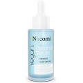 Nacomi Vegan Coconut Serum ultra nawilajce serum do twarzy z wod kokosow 40ml