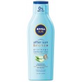 Nivea Sun After Sun Bronze balsam po opalaniu przeduajcy opalenizn 200ml