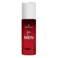 Obsessive Fun perfumy z feromonami 10ml spray