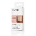 Paese Double The Nail odywka do paznokci 9ml
