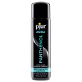 Pjur Aqua Panthenol lubrykant o agodzcym dziaaniu 100ml