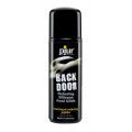 Pjur Back Door Relaxing Anal Glide el do seksu analnego na bazie silikonu 30ml
