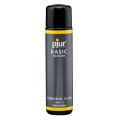 Pjur Basic SilIcone el nawilajcy na bazie silikonu 100ml