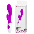 Pretty Love Brighty wibrator z 30 funkcjami wibracji
