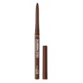 Rimmel Scandal`eyes Eye Define kredka do oczu 002 Chocolate Brown 35g
