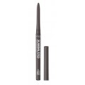 Rimmel Scandal`eyes Eye Define kredka do oczu 003 Smokey Grey 35g