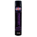 Ronney L-Arginina Professional Against Hair Loos Hair Spray lakier do włosów zapobiegający ich wypadaniu 750ml