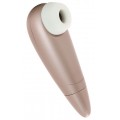 Satisfyer Satisfyer 1 Next Gen. powietrzny stymulator echtaczki