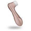 Satisfyer Satisfyer Pro 2 Next Gen. powietrzny stymulator echtaczki