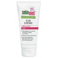 Sebamed Foot Cream krem do stp z mocznikiem 10% 100ml