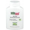 Sebamed Intimate Wash el do higieny intymnej dla kobiet po 50 roku ycia pH 6,8 200ml